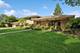 8850 Karlov, Skokie, IL 60076