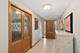 8850 Karlov, Skokie, IL 60076