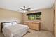 8850 Karlov, Skokie, IL 60076