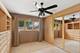 8850 Karlov, Skokie, IL 60076