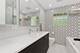 8850 Karlov, Skokie, IL 60076