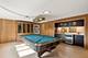 8850 Karlov, Skokie, IL 60076