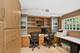 8850 Karlov, Skokie, IL 60076