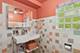 8850 Karlov, Skokie, IL 60076