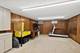 8850 Karlov, Skokie, IL 60076
