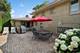 8850 Karlov, Skokie, IL 60076