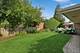 8850 Karlov, Skokie, IL 60076