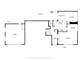 8850 Karlov, Skokie, IL 60076