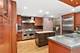 8850 Karlov, Skokie, IL 60076