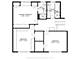 8850 Karlov, Skokie, IL 60076