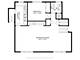 8850 Karlov, Skokie, IL 60076