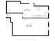 8850 Karlov, Skokie, IL 60076