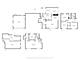 8850 Karlov, Skokie, IL 60076