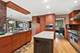 8850 Karlov, Skokie, IL 60076