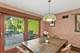 8850 Karlov, Skokie, IL 60076