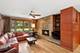 8850 Karlov, Skokie, IL 60076