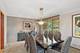8850 Karlov, Skokie, IL 60076