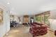 8850 Karlov, Skokie, IL 60076