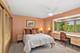 8850 Karlov, Skokie, IL 60076