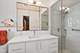 8850 Karlov, Skokie, IL 60076