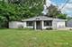 143 Eagle Point, Fox Lake, IL 60020