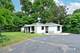 143 Eagle Point, Fox Lake, IL 60020