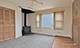 143 Eagle Point, Fox Lake, IL 60020