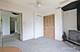 143 Eagle Point, Fox Lake, IL 60020
