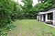 143 Eagle Point, Fox Lake, IL 60020
