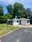 143 Eagle Point, Fox Lake, IL 60020