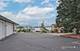 143 Eagle Point, Fox Lake, IL 60020