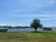 143 Eagle Point, Fox Lake, IL 60020