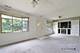 143 Eagle Point, Fox Lake, IL 60020