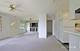143 Eagle Point, Fox Lake, IL 60020