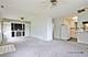 143 Eagle Point, Fox Lake, IL 60020