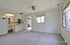 143 Eagle Point, Fox Lake, IL 60020