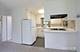 143 Eagle Point, Fox Lake, IL 60020