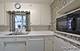 143 Eagle Point, Fox Lake, IL 60020