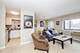 607 W Wrightwood Unit 814, Chicago, IL 60614