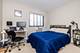 607 W Wrightwood Unit 814, Chicago, IL 60614