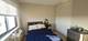 607 W Wrightwood Unit 814, Chicago, IL 60614