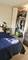607 W Wrightwood Unit 814, Chicago, IL 60614