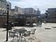 607 W Wrightwood Unit 814, Chicago, IL 60614