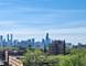 607 W Wrightwood Unit 814, Chicago, IL 60614