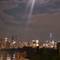 607 W Wrightwood Unit 814, Chicago, IL 60614