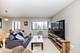 607 W Wrightwood Unit 814, Chicago, IL 60614