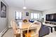607 W Wrightwood Unit 814, Chicago, IL 60614