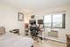 607 W Wrightwood Unit 814, Chicago, IL 60614