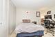 607 W Wrightwood Unit 814, Chicago, IL 60614
