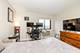 607 W Wrightwood Unit 814, Chicago, IL 60614
